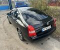 Чорний Ніссан Прімера, об'ємом двигуна 1.6 л та пробігом 200 тис. км за 3700 $, фото 3 на Automoto.ua