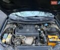 Черный Ниссан Примера, объемом двигателя 2 л и пробегом 188 тыс. км за 4290 $, фото 14 на Automoto.ua