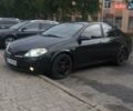 Чорний Ніссан Прімера, об'ємом двигуна 2 л та пробігом 197 тис. км за 4200 $, фото 26 на Automoto.ua