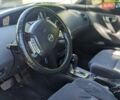 Чорний Ніссан Прімера, об'ємом двигуна 2 л та пробігом 197 тис. км за 4200 $, фото 12 на Automoto.ua
