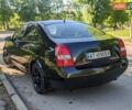 Чорний Ніссан Прімера, об'ємом двигуна 2 л та пробігом 197 тис. км за 4200 $, фото 15 на Automoto.ua