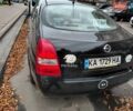 Чорний Ніссан Прімера, об'ємом двигуна 1.77 л та пробігом 276 тис. км за 3500 $, фото 7 на Automoto.ua