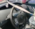 Черный Ниссан Примера, объемом двигателя 1.8 л и пробегом 165 тыс. км за 2000 $, фото 7 на Automoto.ua