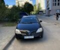 Черный Ниссан Примера, объемом двигателя 1.6 л и пробегом 30 тыс. км за 3600 $, фото 1 на Automoto.ua