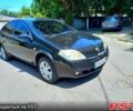 Чорний Ніссан Прімера, об'ємом двигуна 1.6 л та пробігом 142 тис. км за 4800 $, фото 7 на Automoto.ua