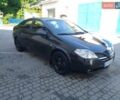 Чорний Ніссан Прімера, об'ємом двигуна 2 л та пробігом 197 тис. км за 4200 $, фото 5 на Automoto.ua