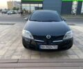 Черный Ниссан Примера, объемом двигателя 1.6 л и пробегом 150 тыс. км за 4300 $, фото 1 на Automoto.ua