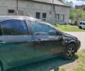 Черный Ниссан Примера, объемом двигателя 1.8 л и пробегом 165 тыс. км за 2000 $, фото 3 на Automoto.ua