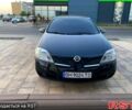 Черный Ниссан Примера, объемом двигателя 1.6 л и пробегом 150 тыс. км за 4400 $, фото 1 на Automoto.ua
