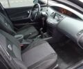 Чорний Ніссан Прімера, об'ємом двигуна 1.6 л та пробігом 386 тис. км за 4800 $, фото 7 на Automoto.ua