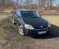 Чорний Ніссан Прімера, об'ємом двигуна 2 л та пробігом 363 тис. км за 3500 $, фото 1 на Automoto.ua