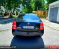 Чорний Ніссан Прімера, об'ємом двигуна 1.6 л та пробігом 142 тис. км за 4800 $, фото 3 на Automoto.ua