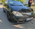 Чорний Ніссан Прімера, об'ємом двигуна 2 л та пробігом 197 тис. км за 4200 $, фото 16 на Automoto.ua