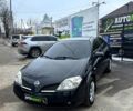Черный Ниссан Примера, объемом двигателя 1.6 л и пробегом 0 тыс. км за 4200 $, фото 1 на Automoto.ua