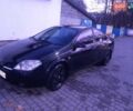 Чорний Ніссан Прімера, об'ємом двигуна 2 л та пробігом 197 тис. км за 4200 $, фото 20 на Automoto.ua