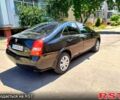 Чорний Ніссан Прімера, об'ємом двигуна 1.6 л та пробігом 142 тис. км за 4800 $, фото 5 на Automoto.ua