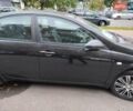 Чорний Ніссан Прімера, об'ємом двигуна 1.77 л та пробігом 276 тис. км за 3500 $, фото 1 на Automoto.ua
