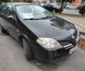 Чорний Ніссан Прімера, об'ємом двигуна 1.77 л та пробігом 276 тис. км за 3500 $, фото 1 на Automoto.ua