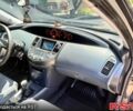 Чорний Ніссан Прімера, об'ємом двигуна 1.6 л та пробігом 142 тис. км за 4800 $, фото 11 на Automoto.ua