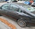 Чорний Ніссан Прімера, об'ємом двигуна 1.77 л та пробігом 276 тис. км за 3500 $, фото 8 на Automoto.ua