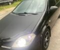 Чорний Ніссан Прімера, об'ємом двигуна 1.6 л та пробігом 250 тис. км за 4500 $, фото 1 на Automoto.ua