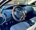 Черный Ниссан Примера, объемом двигателя 1.8 л и пробегом 250 тыс. км за 5200 $, фото 5 на Automoto.ua