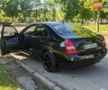 Чорний Ніссан Прімера, об'ємом двигуна 2 л та пробігом 197 тис. км за 4200 $, фото 1 на Automoto.ua