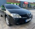 Чорний Ніссан Прімера, об'ємом двигуна 1.6 л та пробігом 150 тис. км за 4300 $, фото 2 на Automoto.ua