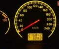 Чорний Ніссан Прімера, об'ємом двигуна 1.77 л та пробігом 276 тис. км за 3500 $, фото 13 на Automoto.ua