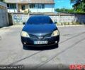 Чорний Ніссан Прімера, об'ємом двигуна 1.6 л та пробігом 142 тис. км за 4800 $, фото 13 на Automoto.ua