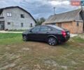 Чорний Ніссан Прімера, об'ємом двигуна 1.8 л та пробігом 350 тис. км за 2300 $, фото 1 на Automoto.ua