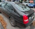 Чорний Ніссан Прімера, об'ємом двигуна 1.77 л та пробігом 276 тис. км за 3500 $, фото 10 на Automoto.ua