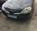 Черный Ниссан Примера, объемом двигателя 1.6 л и пробегом 200 тыс. км за 2950 $, фото 1 на Automoto.ua