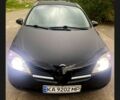 Чорний Ніссан Прімера, об'ємом двигуна 1.6 л та пробігом 280 тис. км за 3400 $, фото 1 на Automoto.ua