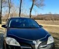 Черный Ниссан Примера, объемом двигателя 1.8 л и пробегом 250 тыс. км за 5200 $, фото 3 на Automoto.ua