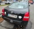 Чорний Ніссан Прімера, об'ємом двигуна 1.77 л та пробігом 276 тис. км за 3500 $, фото 4 на Automoto.ua