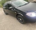 Чорний Ніссан Прімера, об'ємом двигуна 1.6 л та пробігом 250 тис. км за 4500 $, фото 1 на Automoto.ua