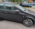 Чорний Ніссан Прімера, об'ємом двигуна 1.77 л та пробігом 276 тис. км за 3500 $, фото 9 на Automoto.ua
