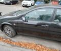 Чорний Ніссан Прімера, об'ємом двигуна 1.77 л та пробігом 276 тис. км за 3500 $, фото 11 на Automoto.ua