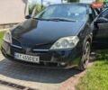 Чорний Ніссан Прімера, об'ємом двигуна 2 л та пробігом 197 тис. км за 4200 $, фото 2 на Automoto.ua