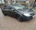 Черный Ниссан Примера, объемом двигателя 1.8 л и пробегом 170 тыс. км за 4500 $, фото 1 на Automoto.ua