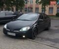 Чорний Ніссан Прімера, об'ємом двигуна 2 л та пробігом 197 тис. км за 4200 $, фото 23 на Automoto.ua