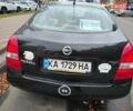Чорний Ніссан Прімера, об'ємом двигуна 1.77 л та пробігом 276 тис. км за 3500 $, фото 6 на Automoto.ua