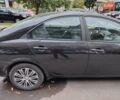 Чорний Ніссан Прімера, об'ємом двигуна 1.77 л та пробігом 276 тис. км за 3500 $, фото 2 на Automoto.ua