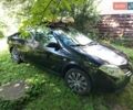 Черный Ниссан Примера, объемом двигателя 1.77 л и пробегом 270 тыс. км за 3800 $, фото 1 на Automoto.ua