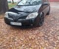 Чорний Ніссан Прімера, об'ємом двигуна 2 л та пробігом 197 тис. км за 4200 $, фото 21 на Automoto.ua