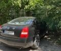 Черный Ниссан Примера, объемом двигателя 1.6 л и пробегом 145 тыс. км за 5000 $, фото 2 на Automoto.ua