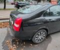 Чорний Ніссан Прімера, об'ємом двигуна 1.77 л та пробігом 276 тис. км за 3500 $, фото 3 на Automoto.ua