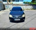 Чорний Ніссан Прімера, об'ємом двигуна 1.6 л та пробігом 142 тис. км за 4800 $, фото 1 на Automoto.ua