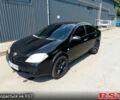 Черный Ниссан Примера, объемом двигателя 1.8 л и пробегом 232 тыс. км за 5300 $, фото 1 на Automoto.ua